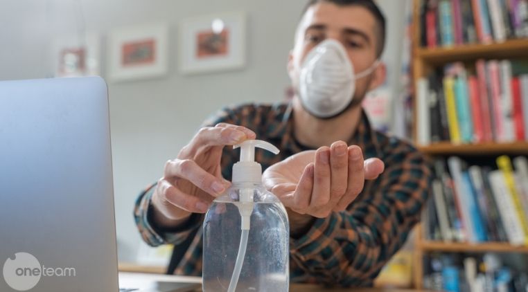 Εικόνες άρθρου2a