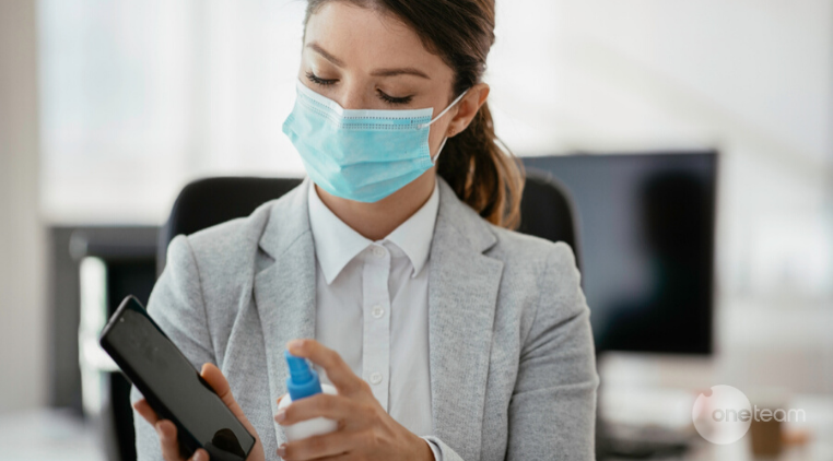 20200529 2 OT Εικόνες άρθρου στο blog