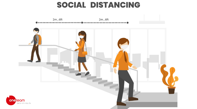 20200529 3 OT Εικόνες άρθρου στο blog