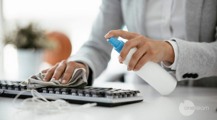 20200529 4 OT Εικόνες άρθρου στο blog