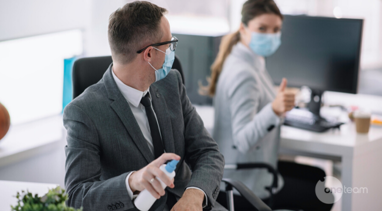 20200529 5 OT Εικόνες άρθρου στο blog