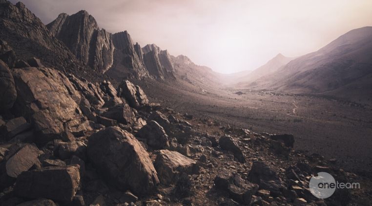 OT Εικόνες άρθρου στο blog5