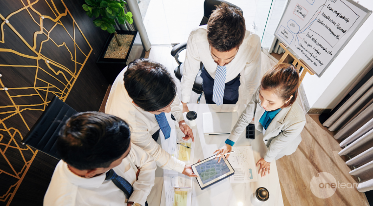 20210426 Εικόνες εντός του άρθρου στο blog