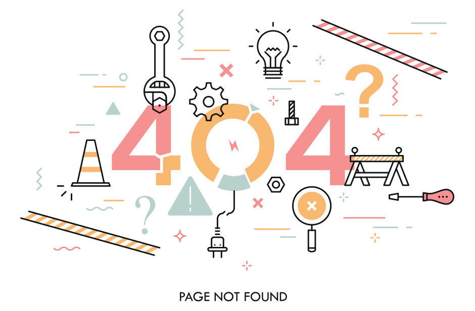 404