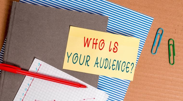 audience presentation 1