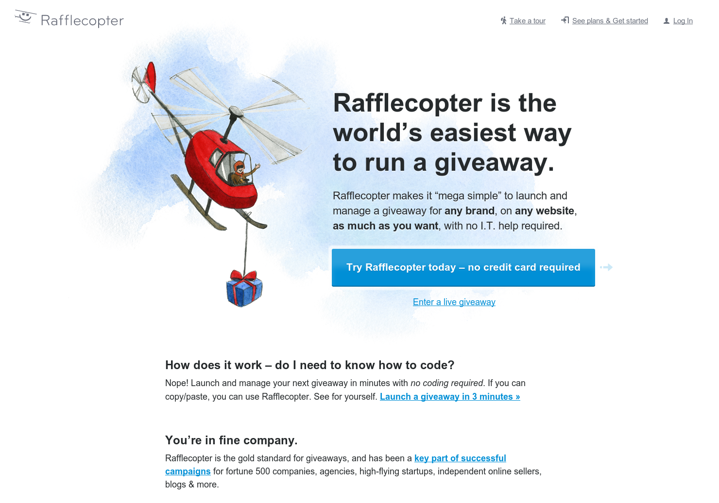 c8d895ad 2995 4441 8306 4baaf2eb192e