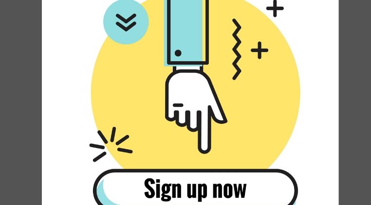 call to action butoons 4