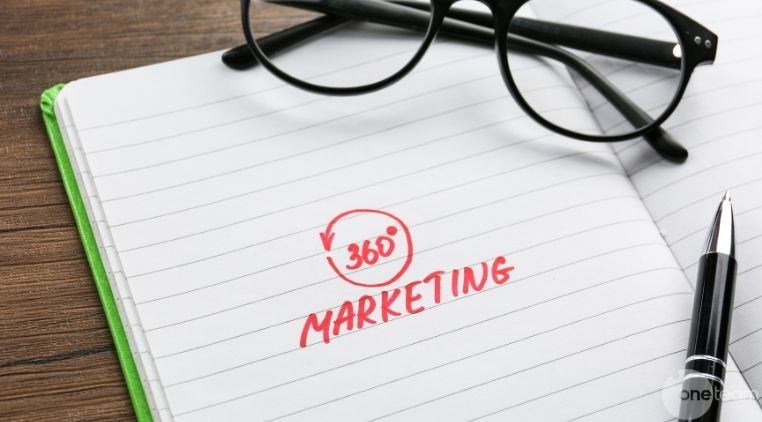 Σχέδιο χωρίς τίτλο 2020 11 20T131225.616