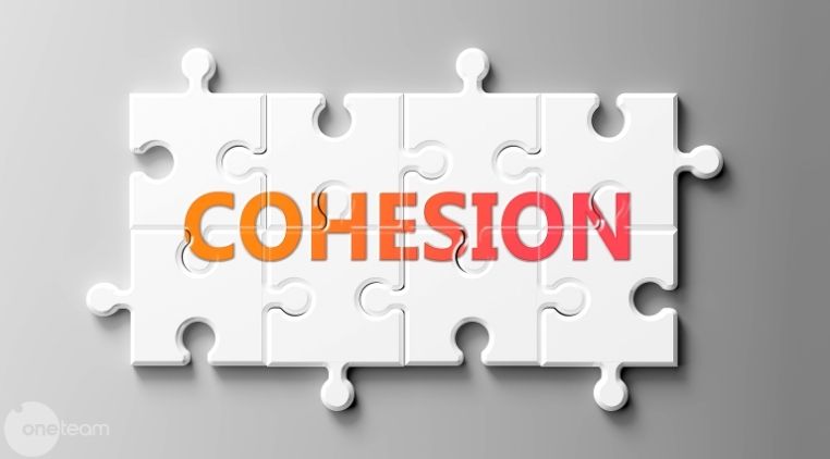 Σχέδιο χωρίς τίτλο 2020 11 20T133135.708