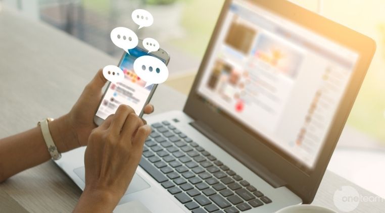 Σχέδιο χωρίς τίτλο 2020 12 02T112116.083