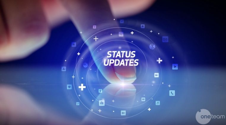 Σχέδιο χωρίς τίτλο 2020 12 02T112425.443