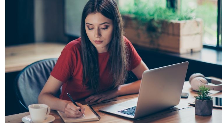 Σχέδιο χωρίς τίτλο 2