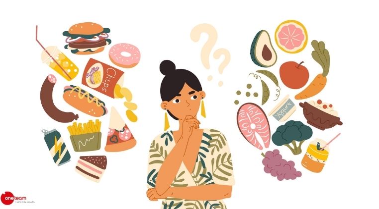 Σχέδιο χωρίς τίτλο 3