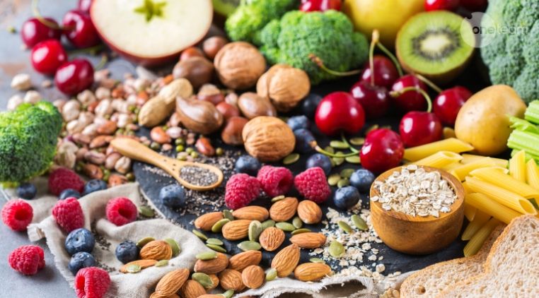 Σχέδιο χωρίς τίτλο 44