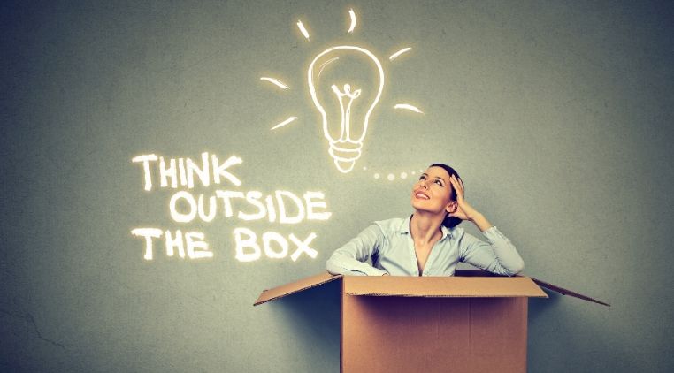 Σχέδιο χωρίς τίτλο 78