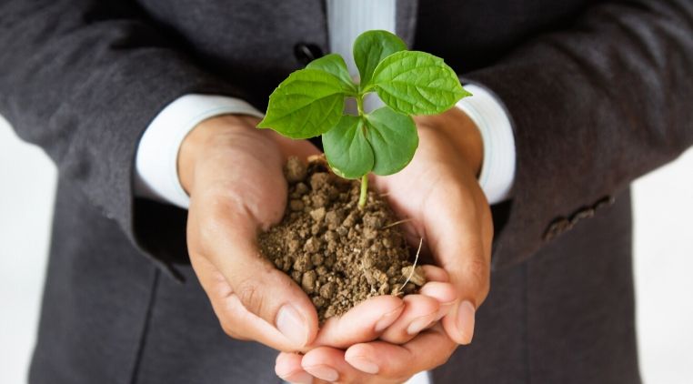 Σχέδιο χωρίς τίτλο 79