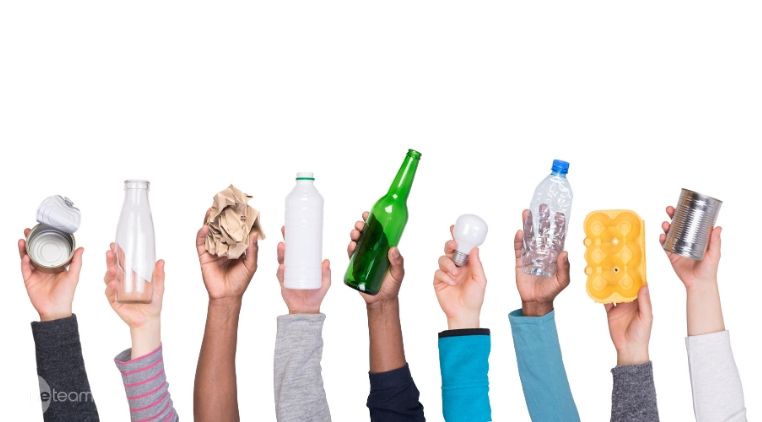 Σχέδιο χωρίς τίτλο 86