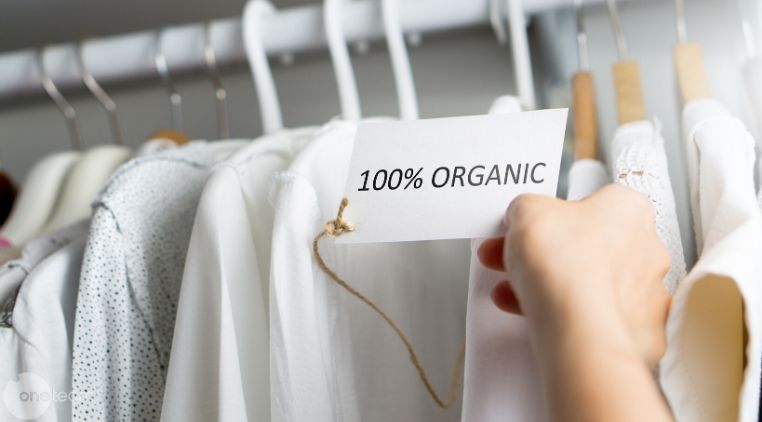 Σχέδιο χωρίς τίτλο 87