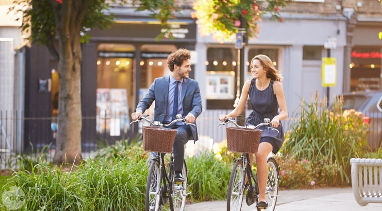 Σχέδιο χωρίς τίτλο 88