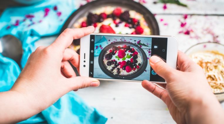 Σχέδιο χωρίς τίτλο 10