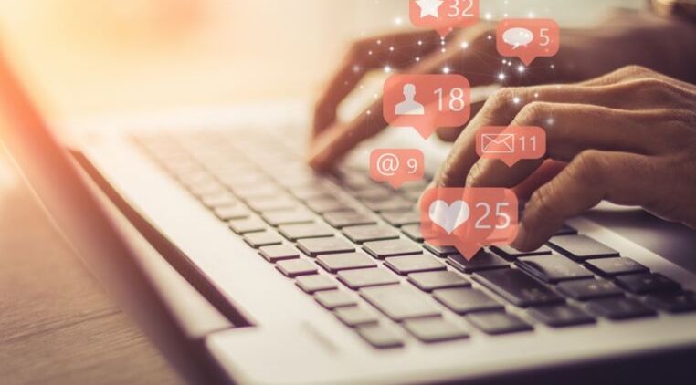 Σχέδιο χωρίς τίτλο 2