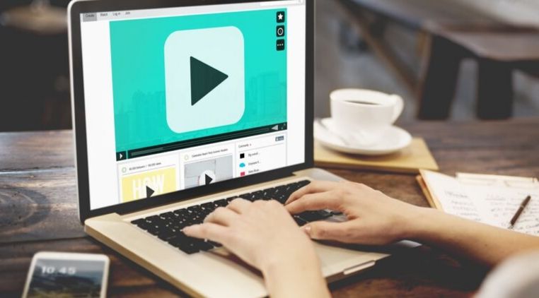 Σχέδιο χωρίς τίτλο 3