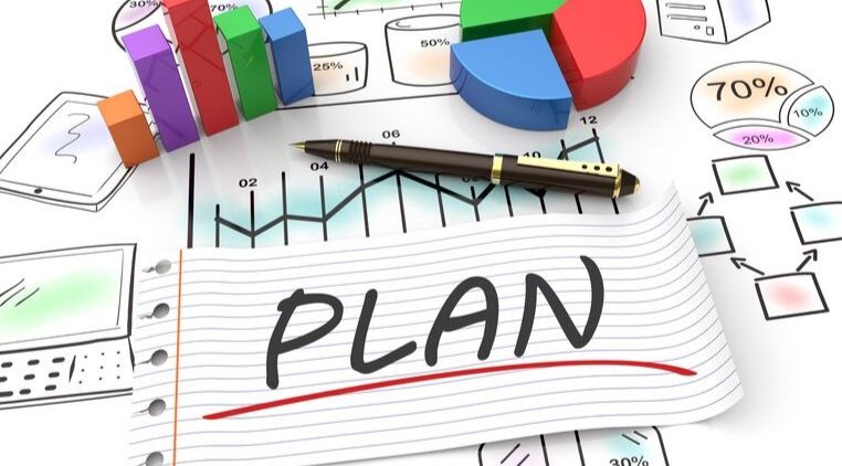 Σχέδιο χωρίς τίτλο 4