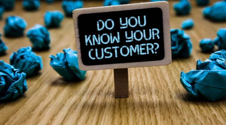 Σχέδιο χωρίς τίτλο 9